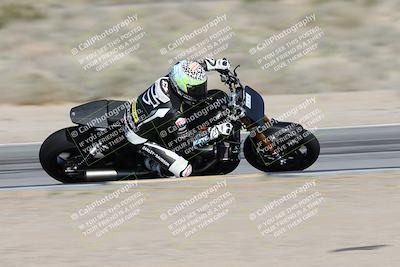 media/Jan-15-2026-Racers Edge (Thu) [[dfebeb70ab]]/2-A Group/Session 3 (Turn 15 Inside Pans)/